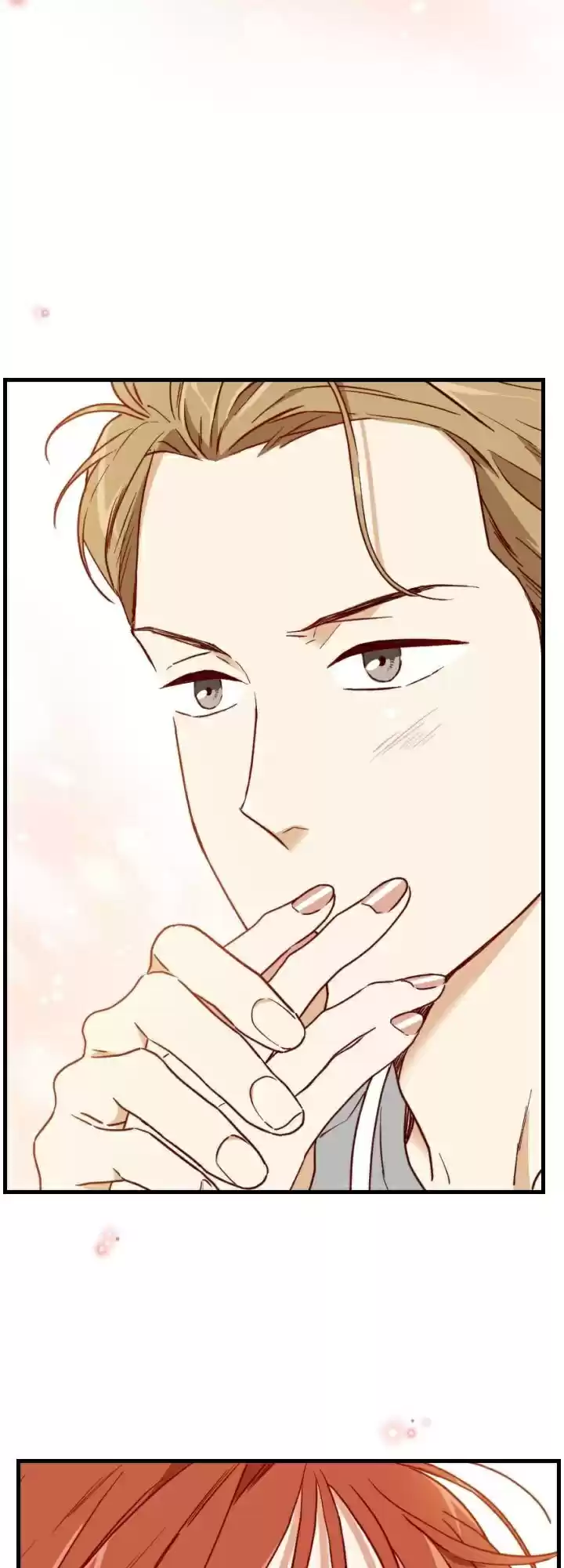 An Hour Of Romance Chapter 70