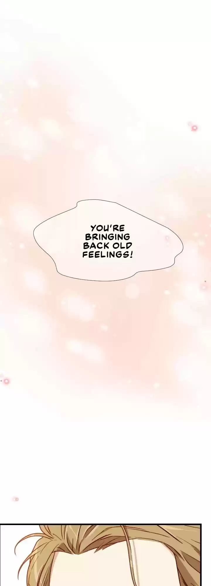 An Hour Of Romance Chapter 71