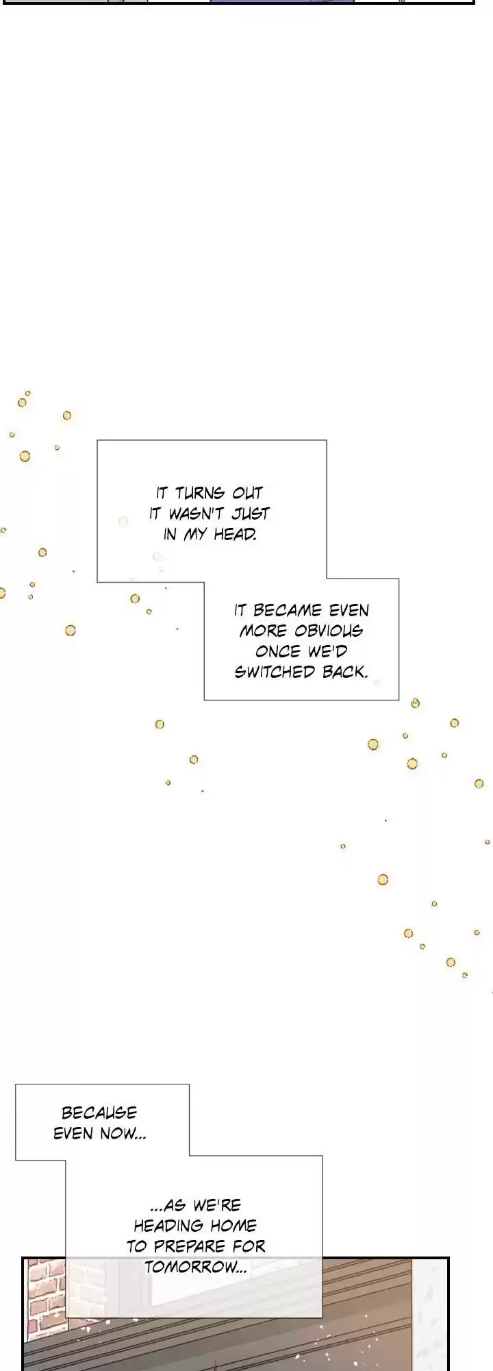 An Hour Of Romance Chapter 71