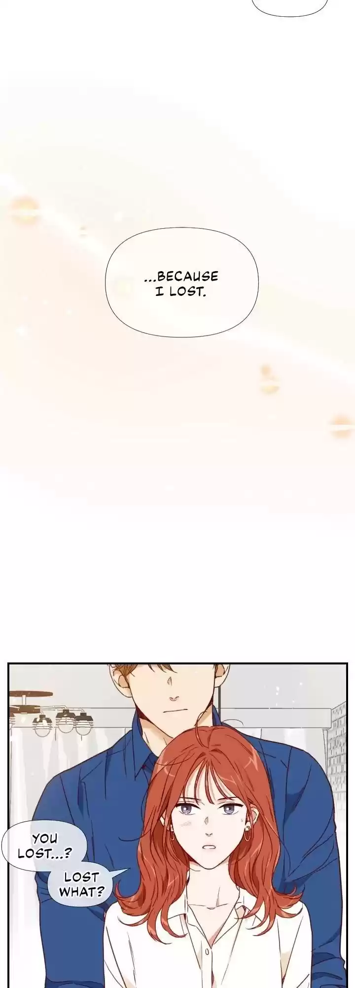 An Hour Of Romance Chapter 71