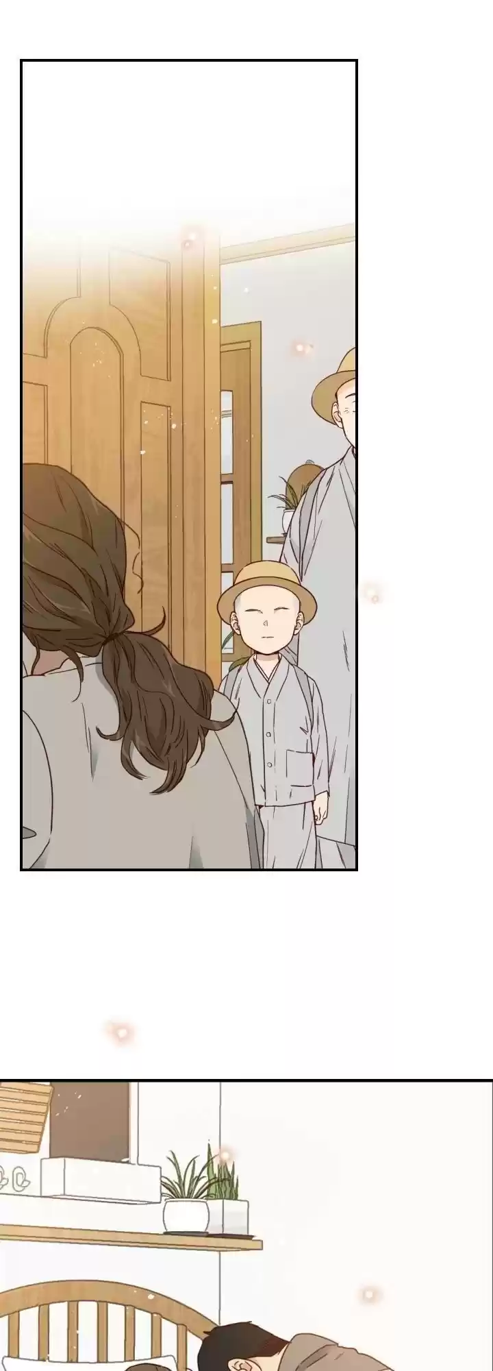 An Hour Of Romance Chapter 72