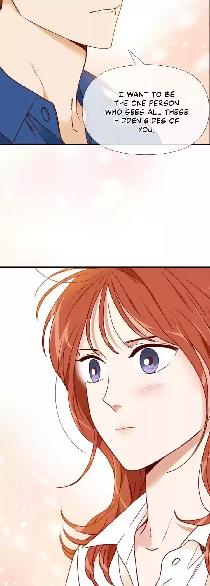 An Hour Of Romance Chapter 72