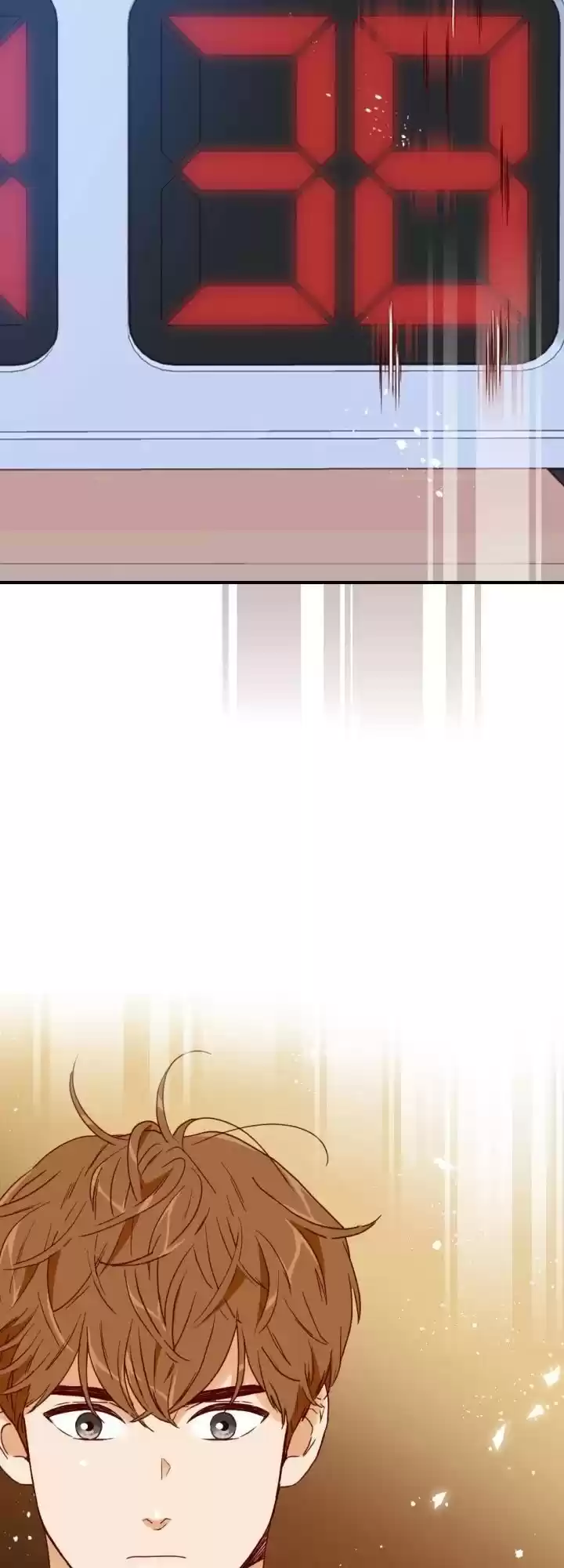 An Hour Of Romance Chapter 72