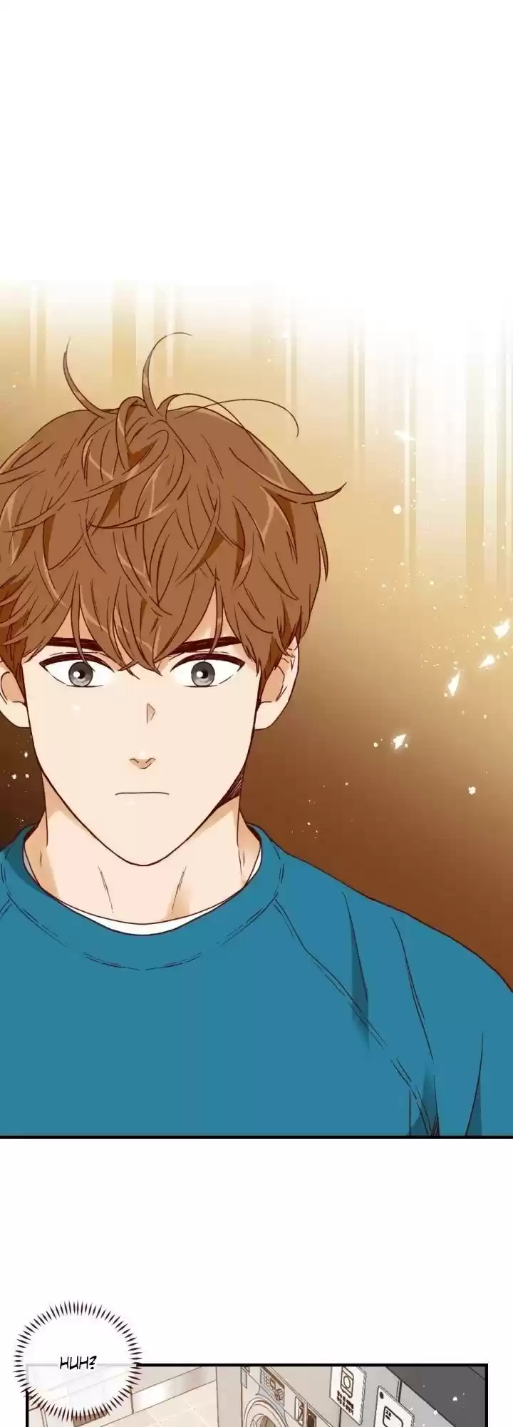 An Hour Of Romance Chapter 73