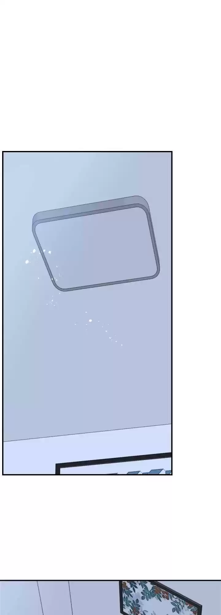 An Hour Of Romance Chapter 73