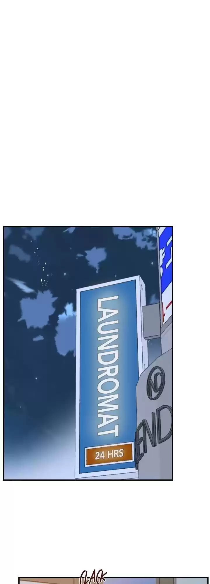 An Hour Of Romance Chapter 73