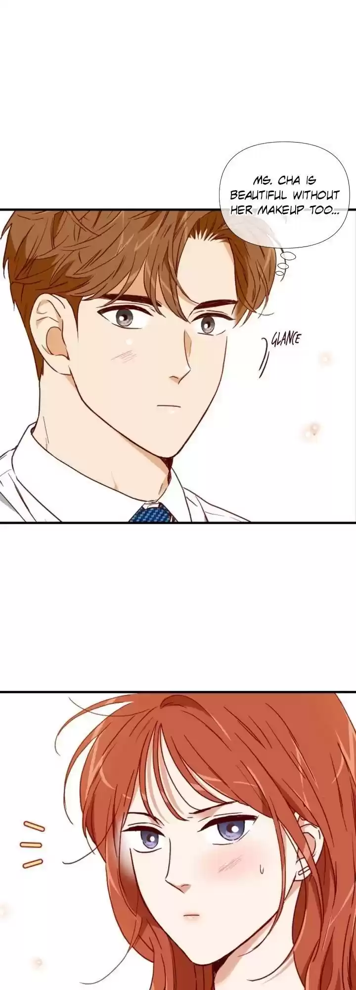 An Hour Of Romance Chapter 75