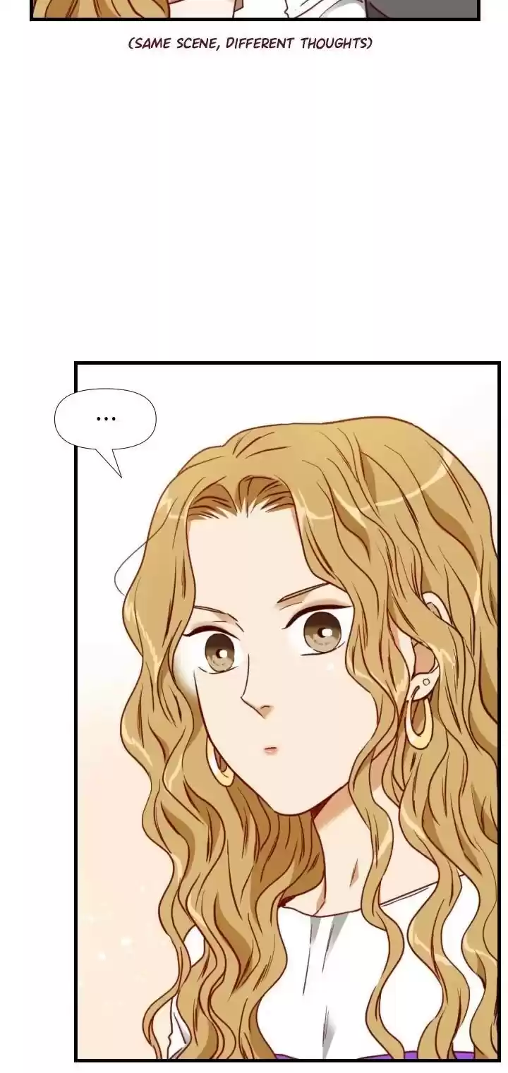 An Hour Of Romance Chapter 75