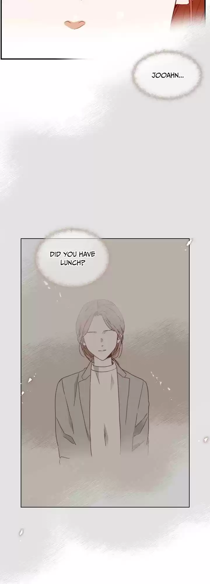 An Hour Of Romance Chapter 75