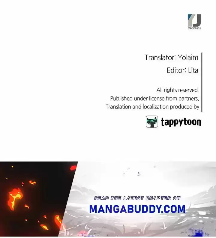 An Hour Of Romance Chapter 76