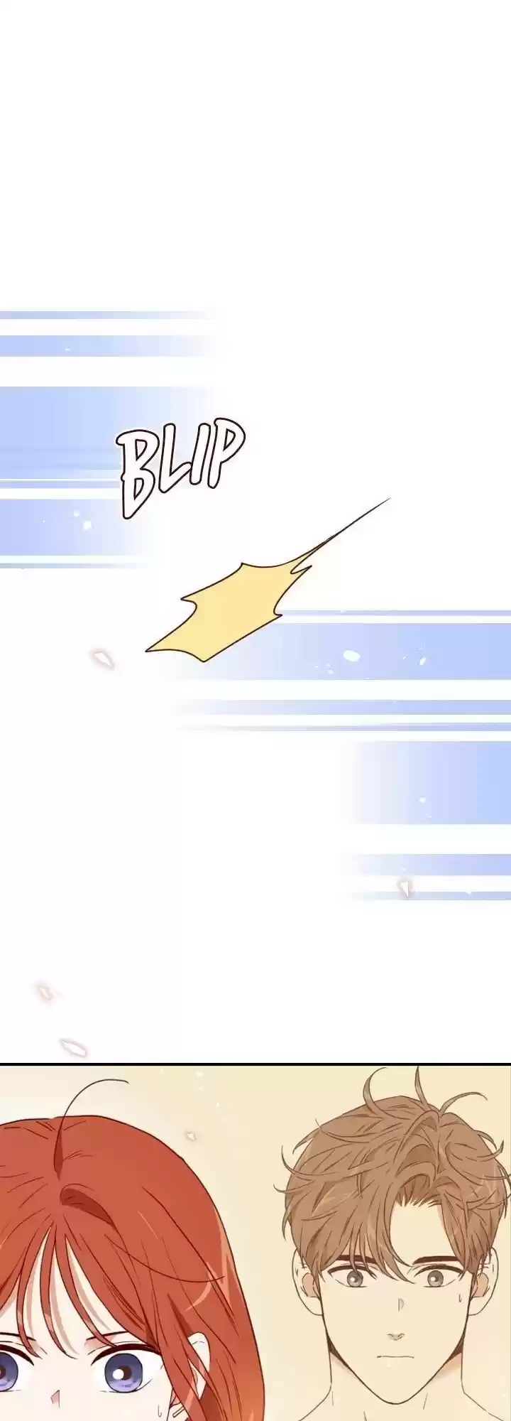 An Hour Of Romance Chapter 77