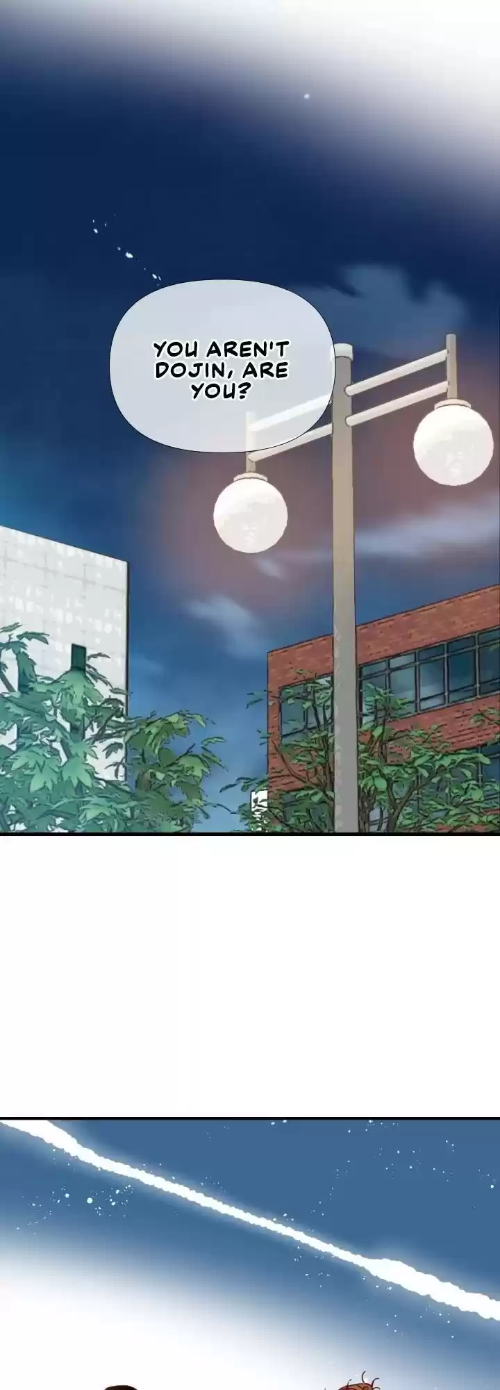 An Hour Of Romance Chapter 77