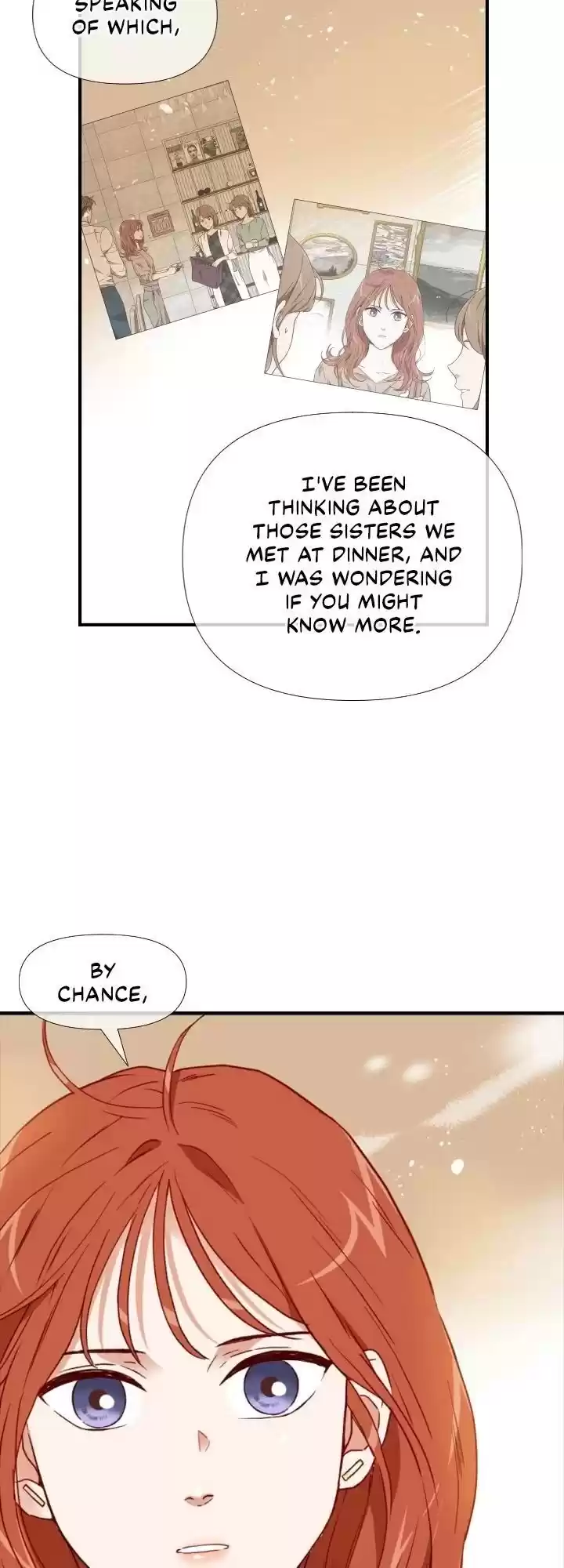 An Hour Of Romance Chapter 77