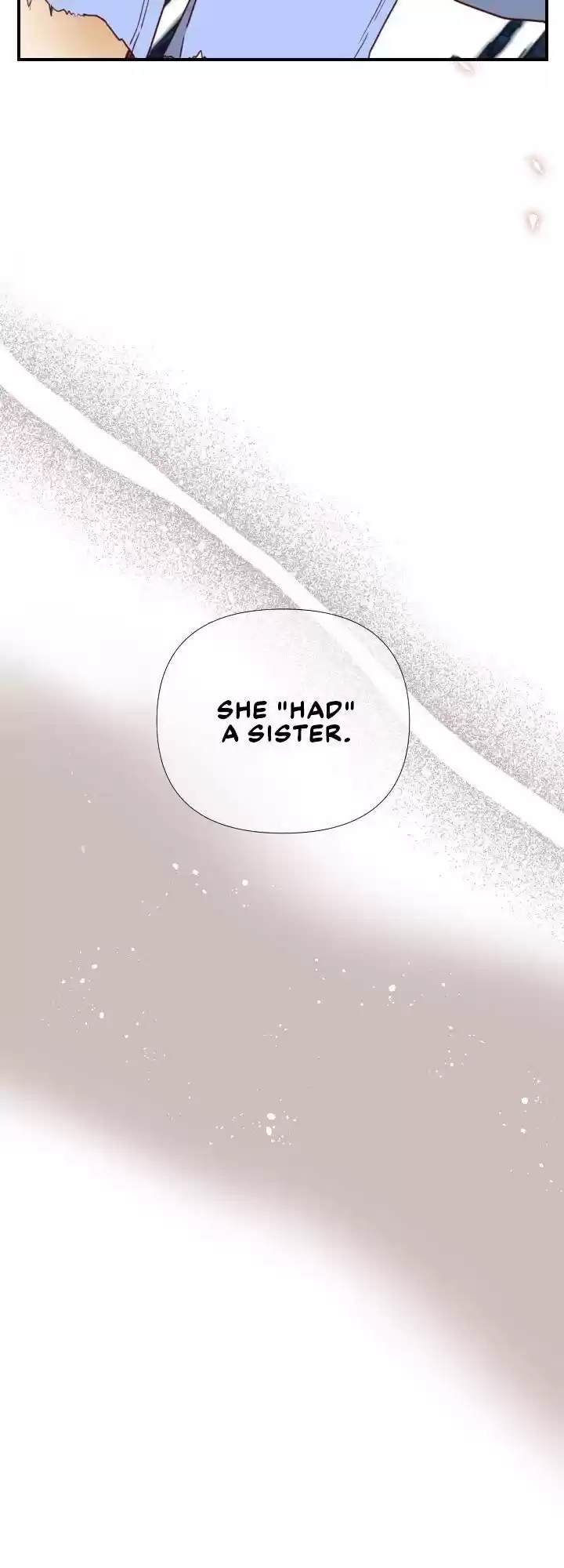 An Hour Of Romance Chapter 77