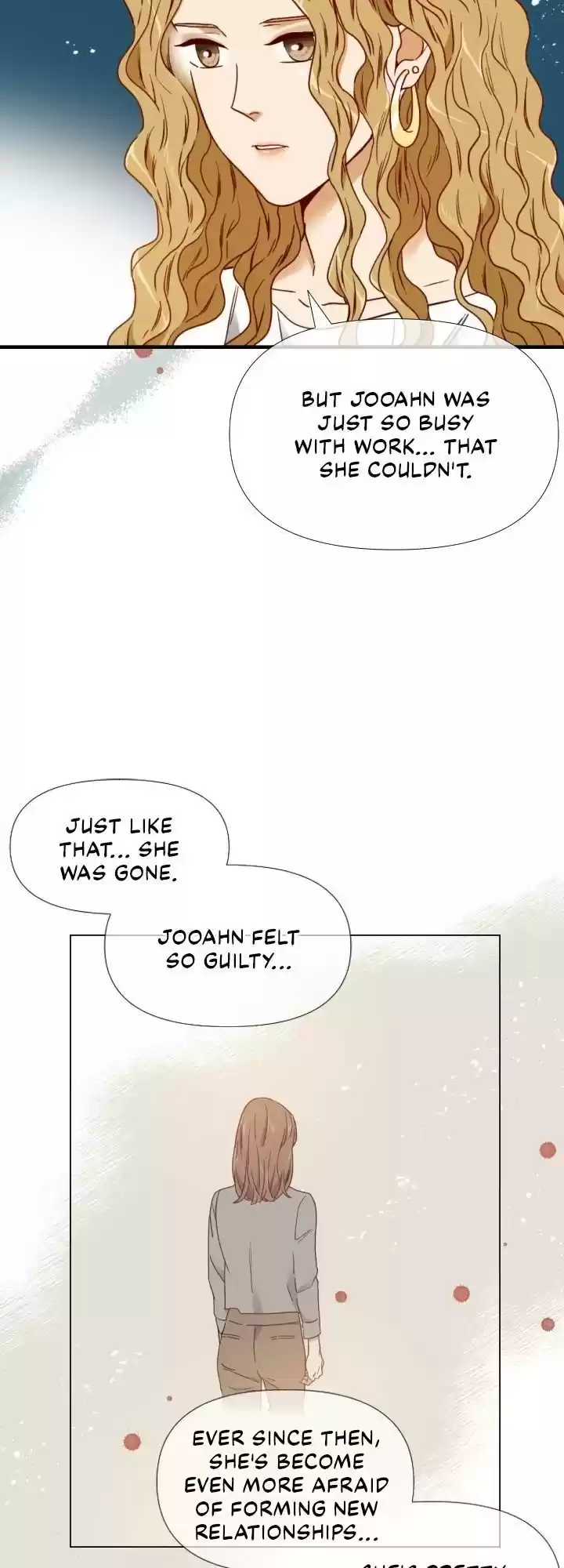 An Hour Of Romance Chapter 77