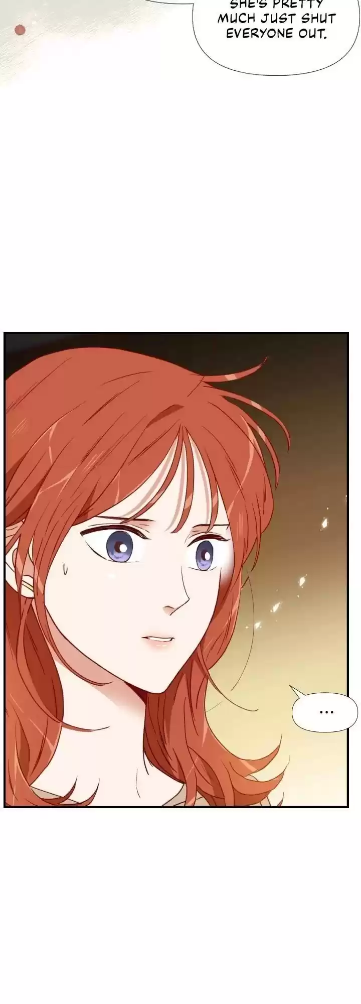 An Hour Of Romance Chapter 77