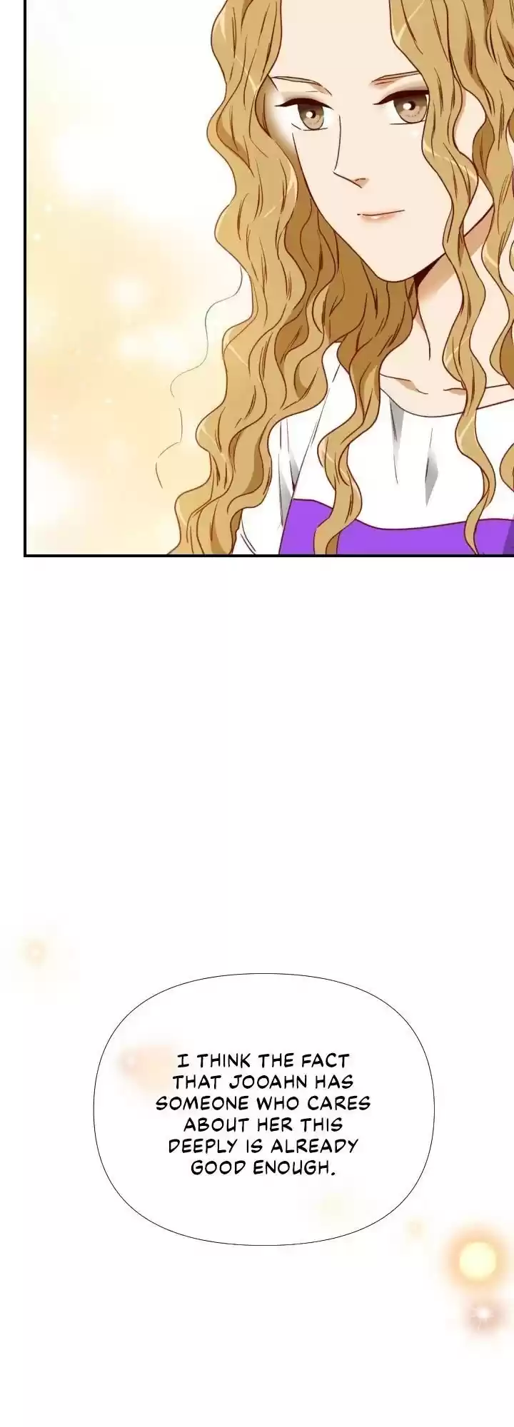 An Hour Of Romance Chapter 77