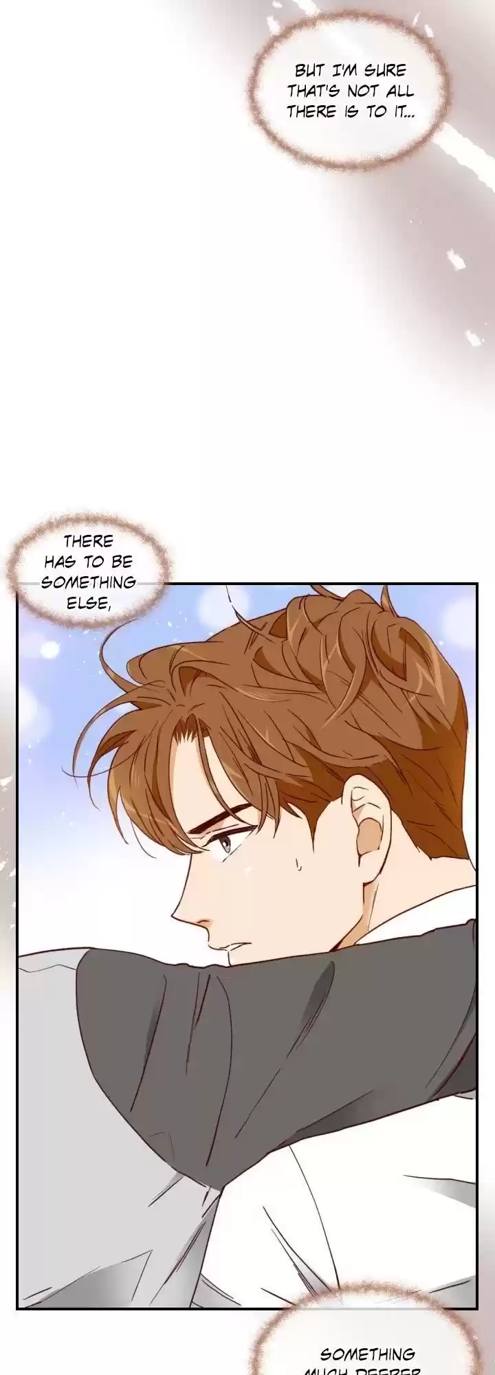 An Hour Of Romance Chapter 77