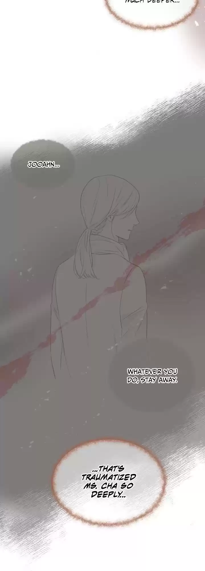 An Hour Of Romance Chapter 77