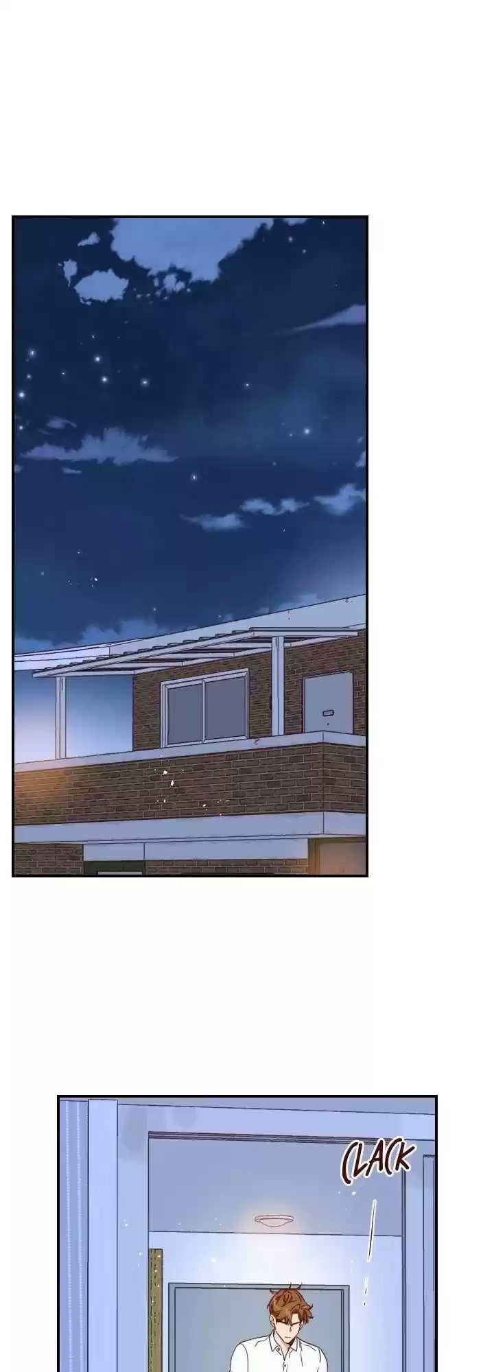 An Hour Of Romance Chapter 78