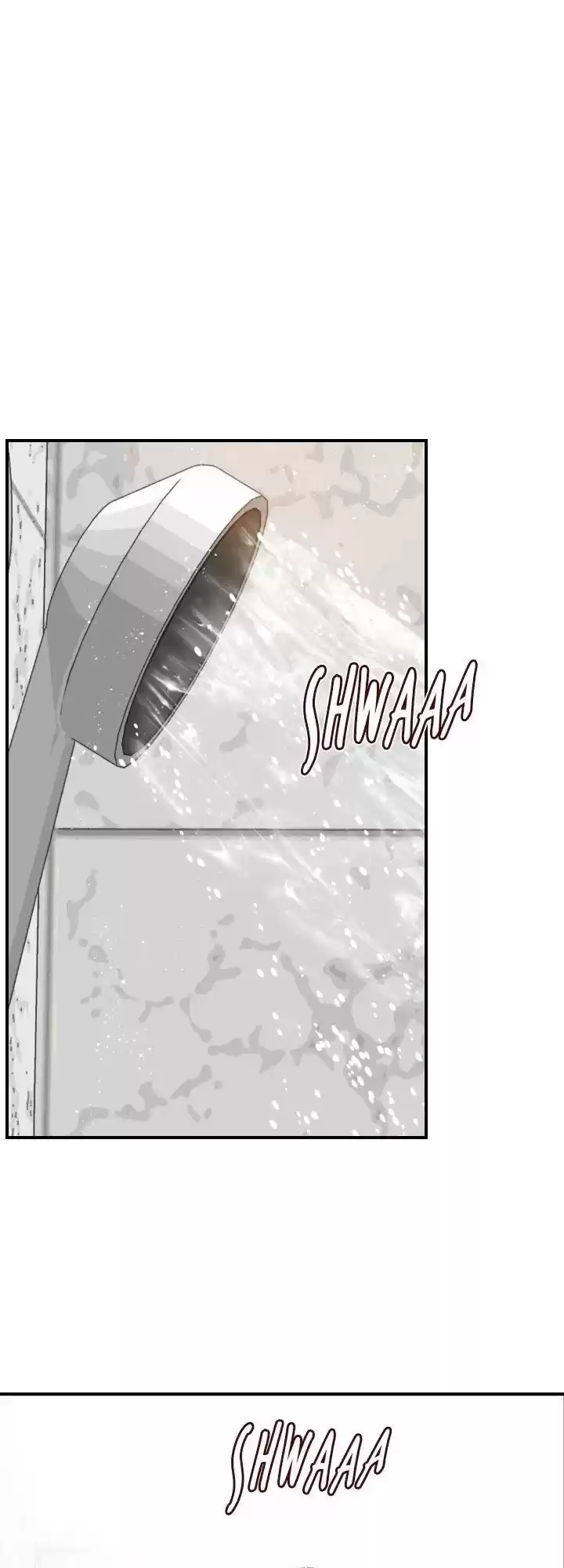 An Hour Of Romance Chapter 78