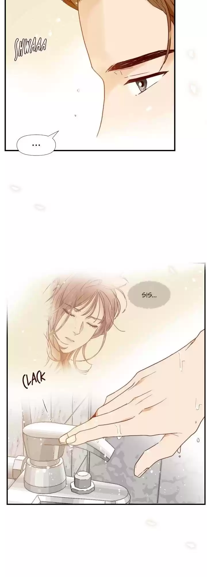 An Hour Of Romance Chapter 78