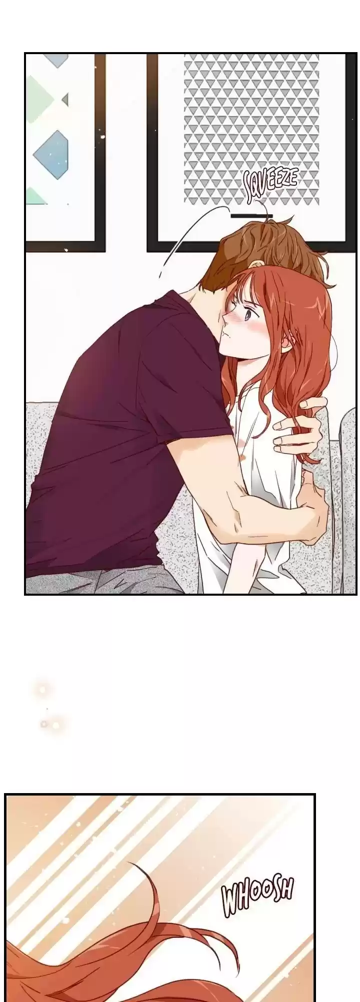 An Hour Of Romance Chapter 78