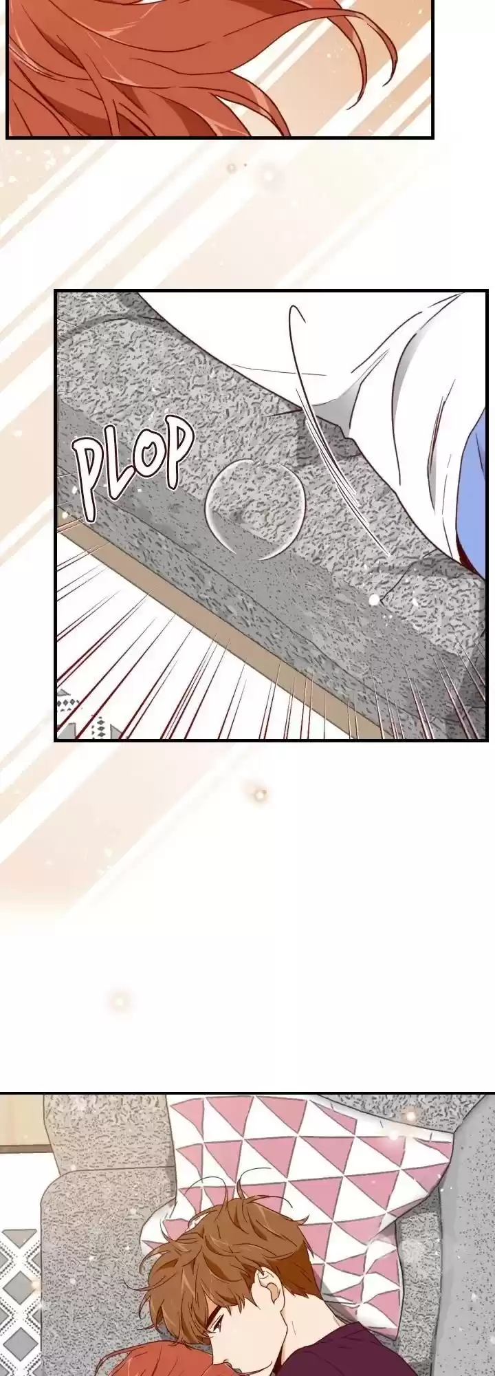 An Hour Of Romance Chapter 78