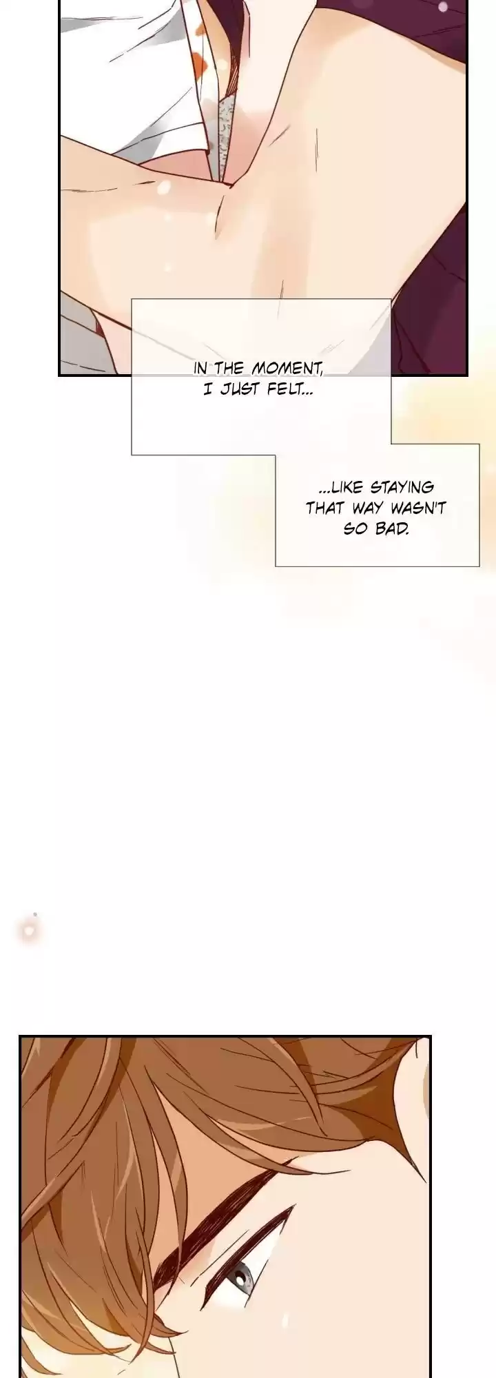 An Hour Of Romance Chapter 78