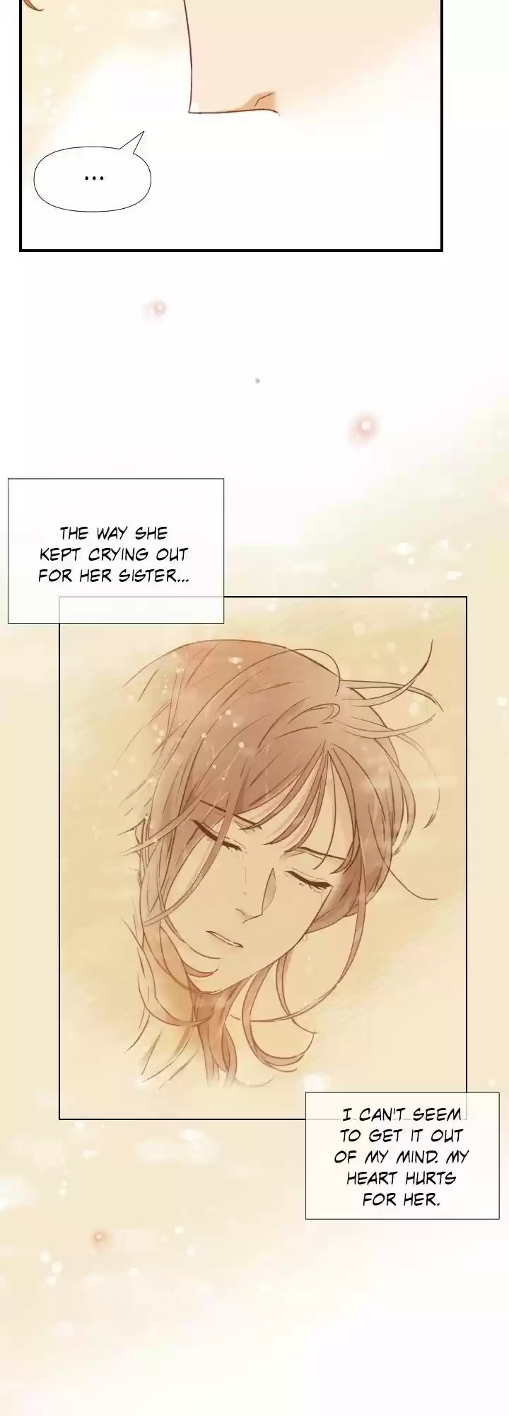 An Hour Of Romance Chapter 78