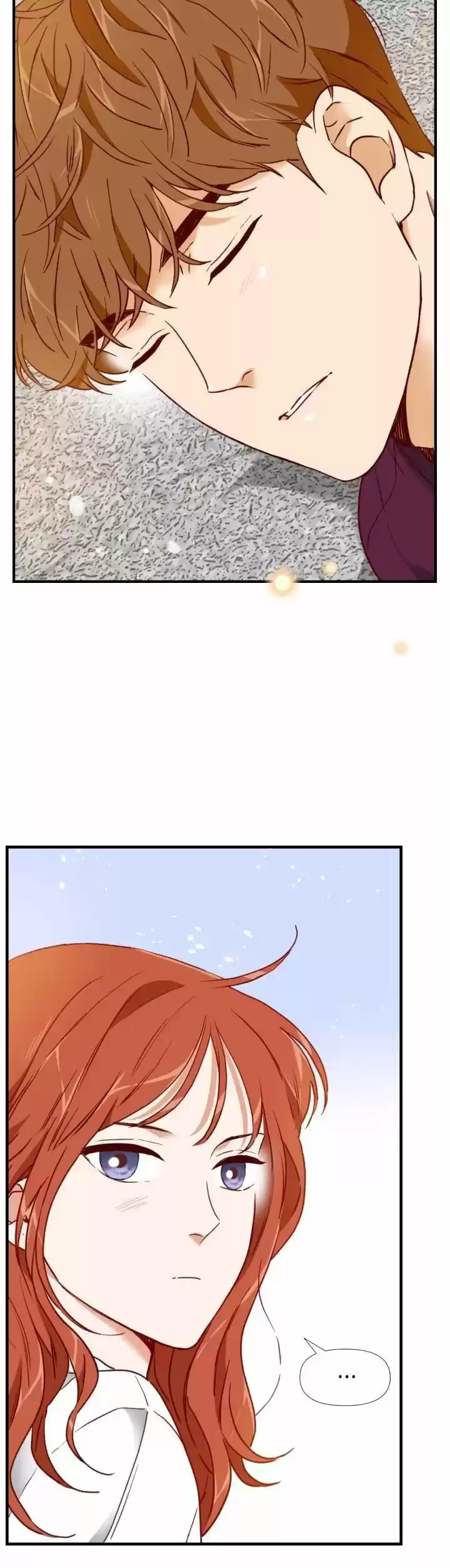 An Hour Of Romance Chapter 78