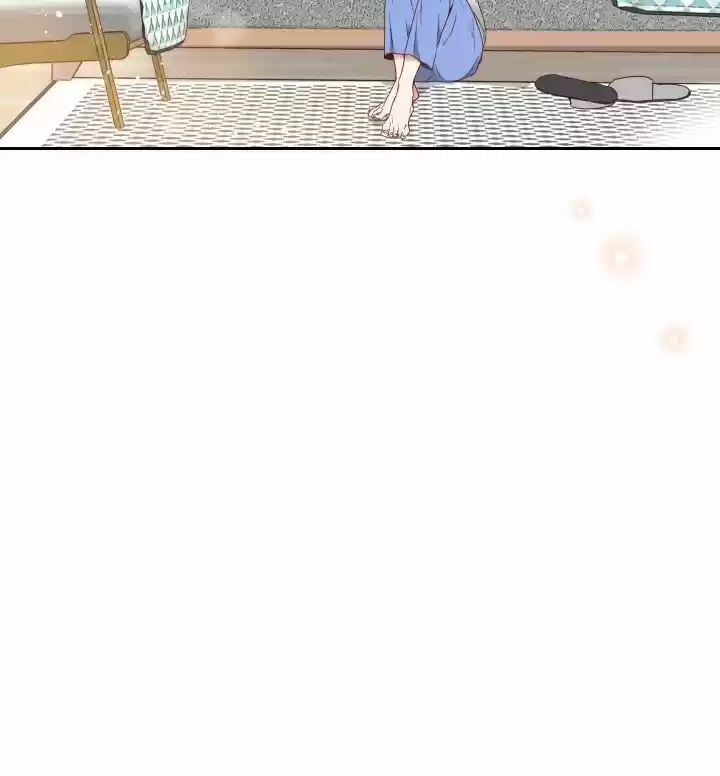 An Hour Of Romance Chapter 78