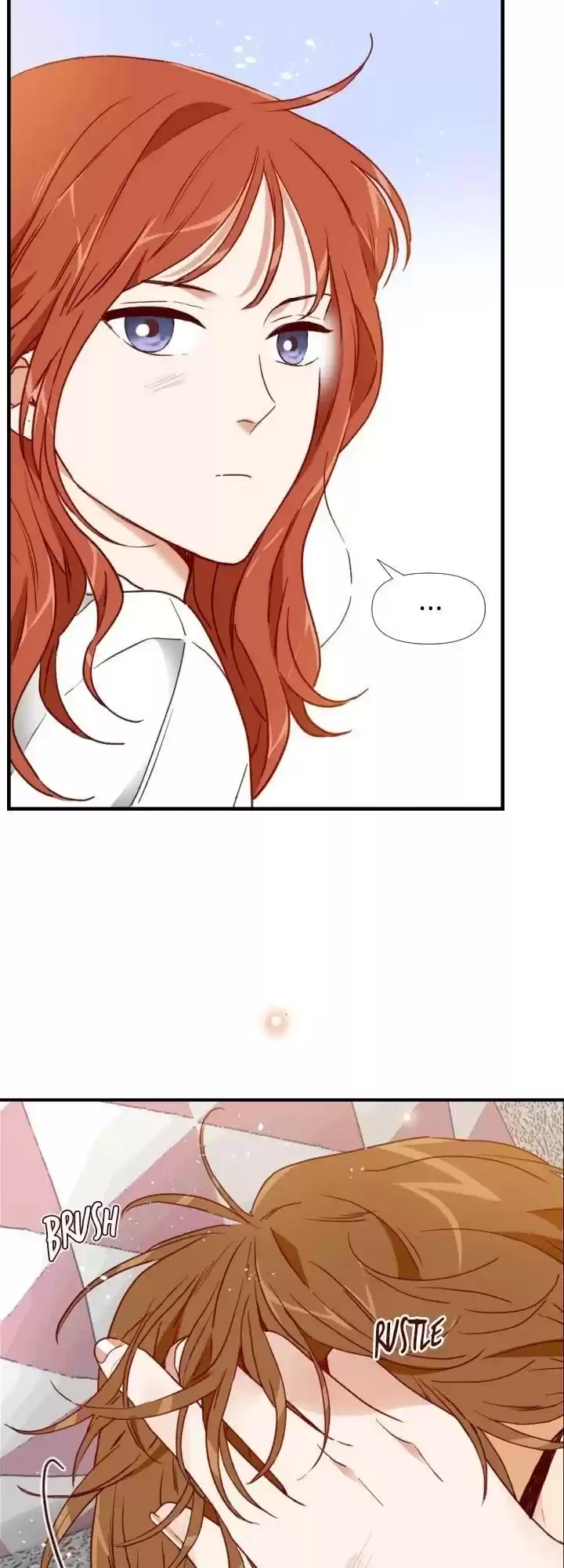 An Hour Of Romance Chapter 79