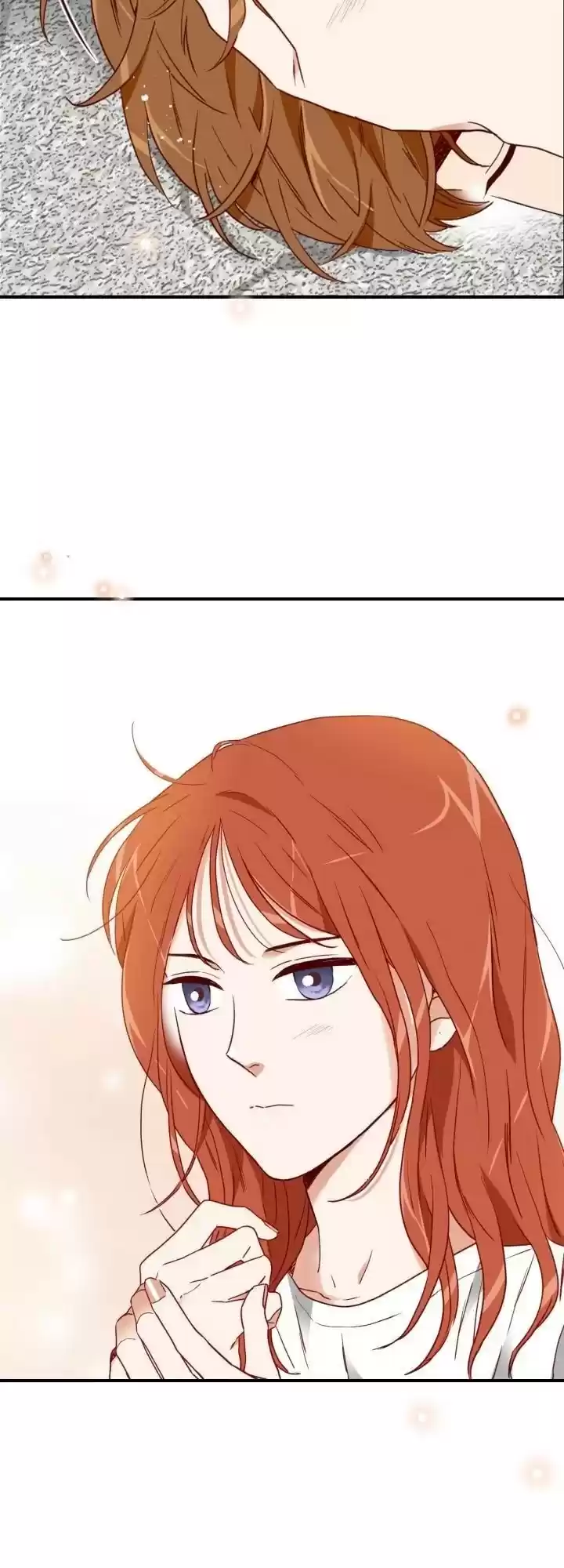 An Hour Of Romance Chapter 79