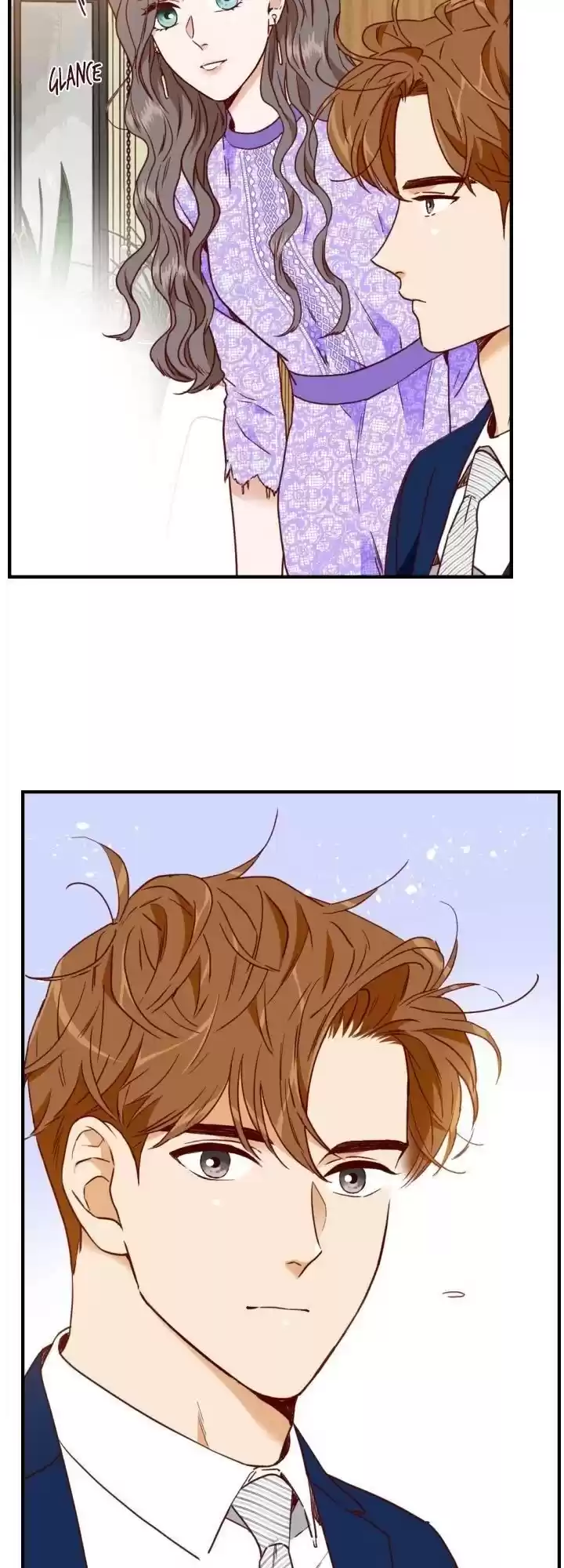 An Hour Of Romance Chapter 79