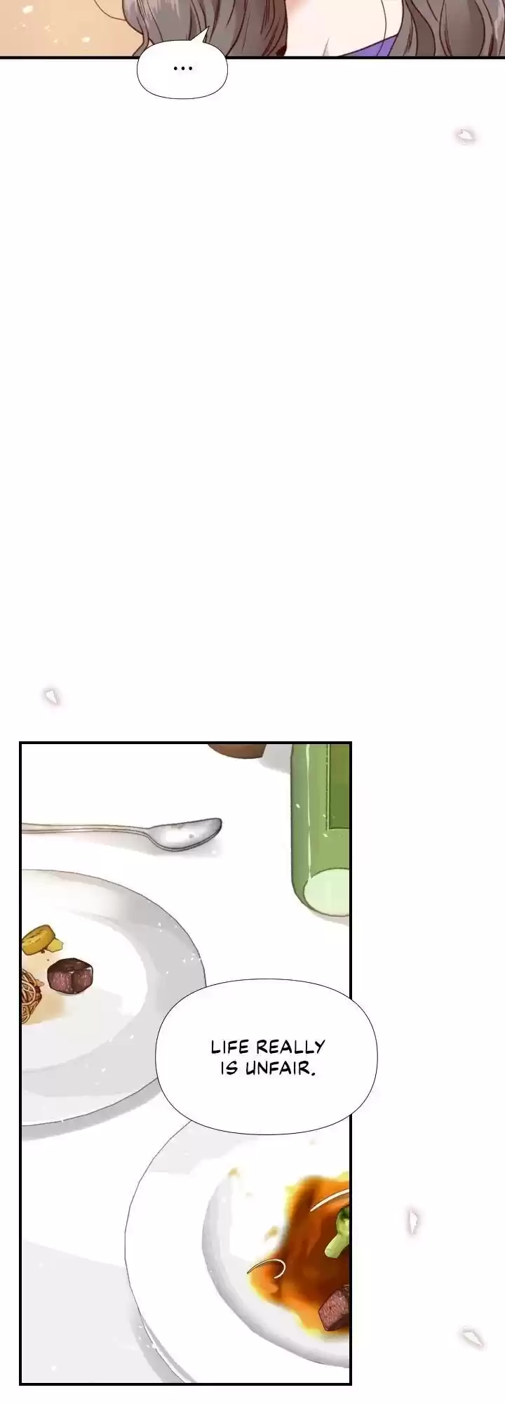 An Hour Of Romance Chapter 79