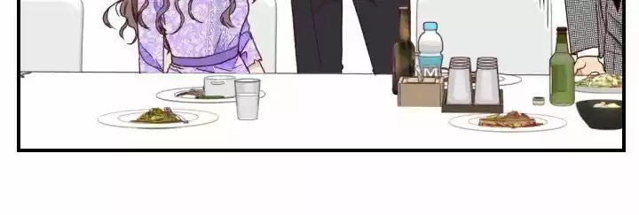 An Hour Of Romance Chapter 79