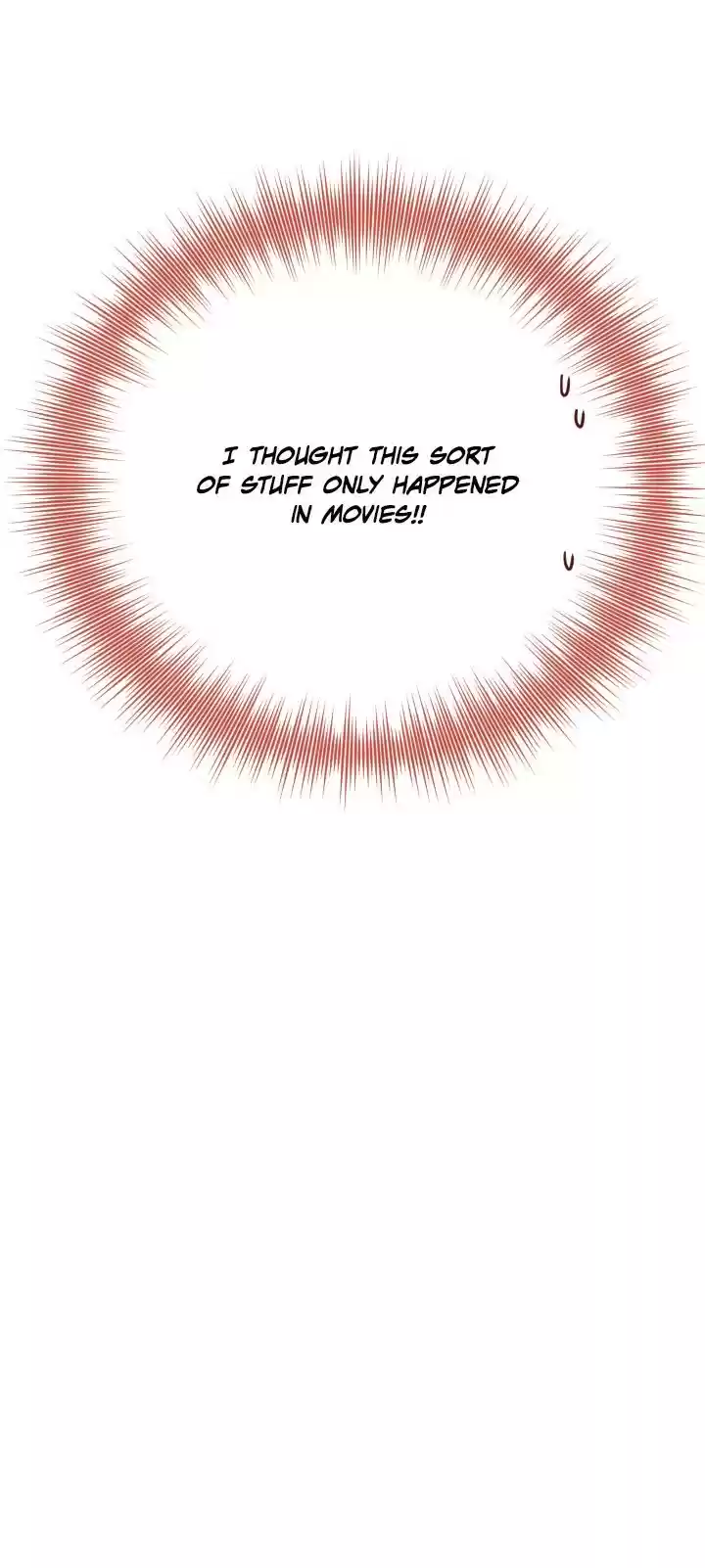 An Hour Of Romance Chapter 8