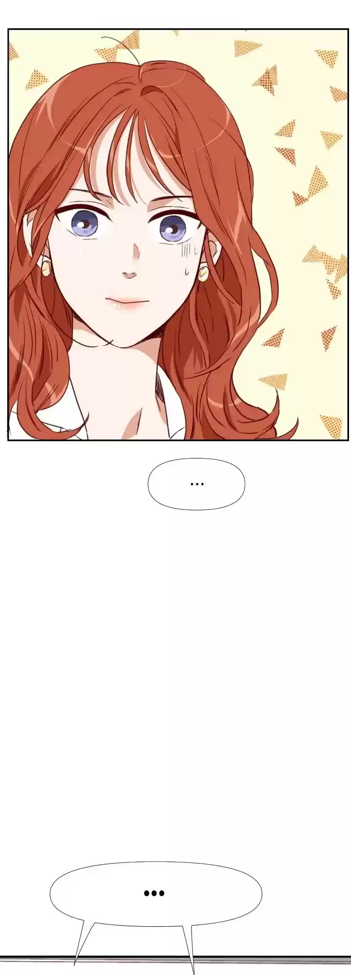 An Hour Of Romance Chapter 8