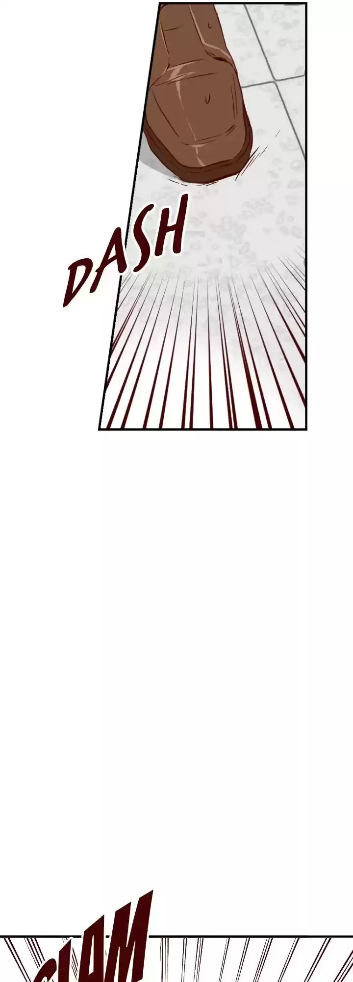 An Hour Of Romance Chapter 8