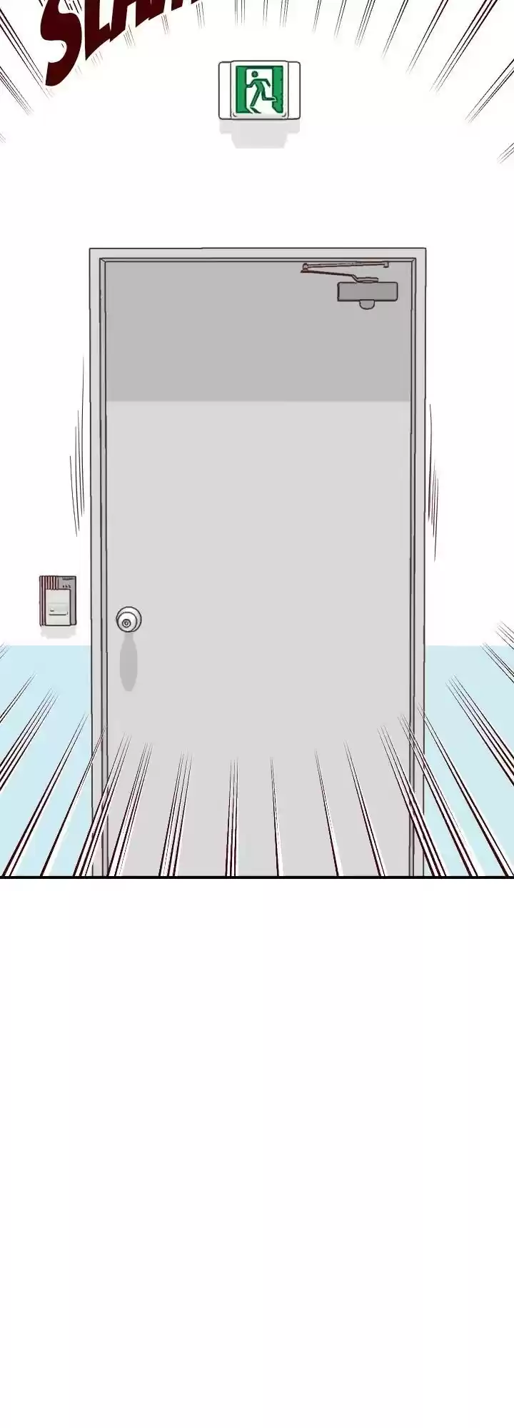 An Hour Of Romance Chapter 8