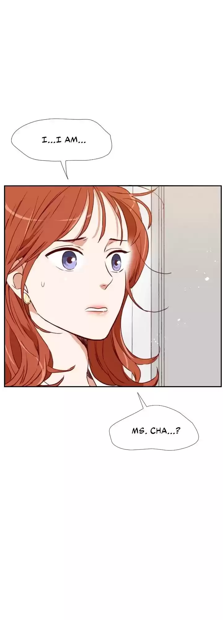 An Hour Of Romance Chapter 8