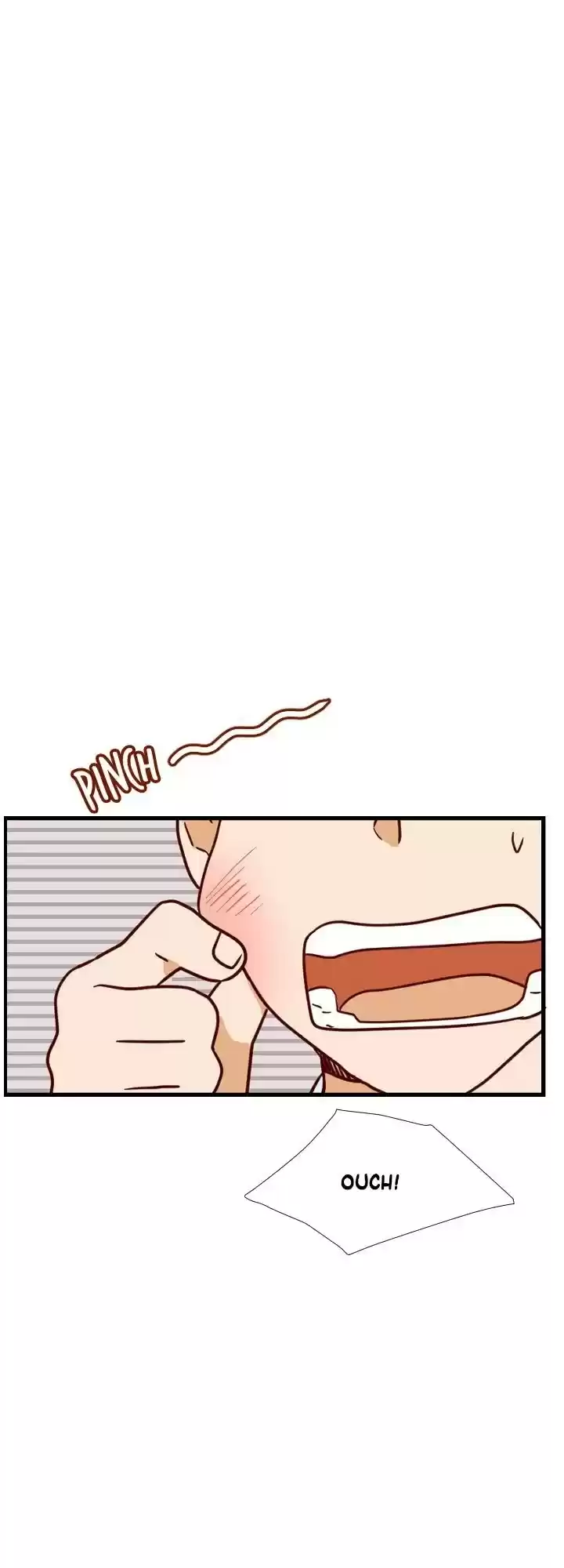 An Hour Of Romance Chapter 8