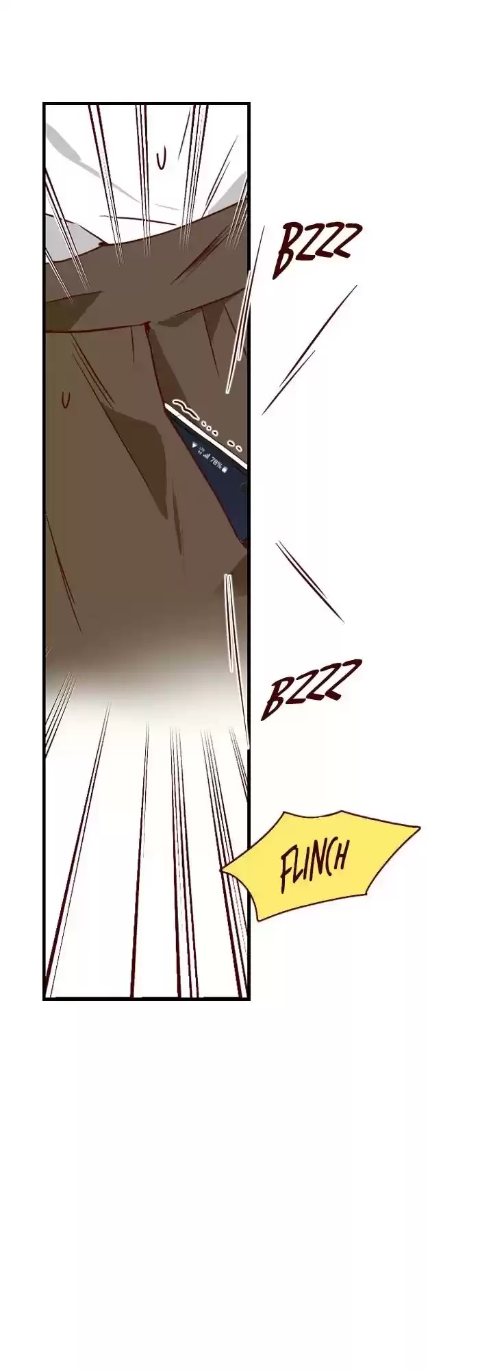 An Hour Of Romance Chapter 8