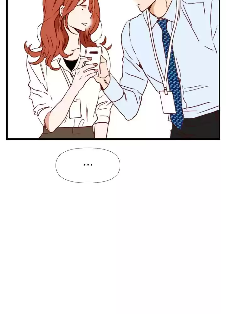 An Hour Of Romance Chapter 8