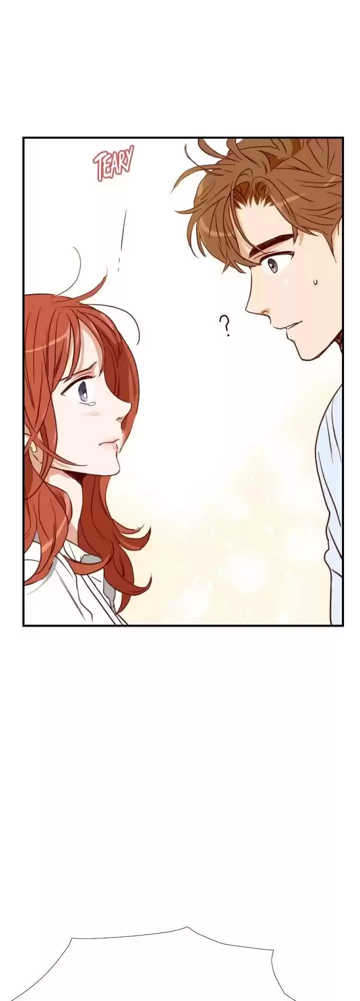 An Hour Of Romance Chapter 8