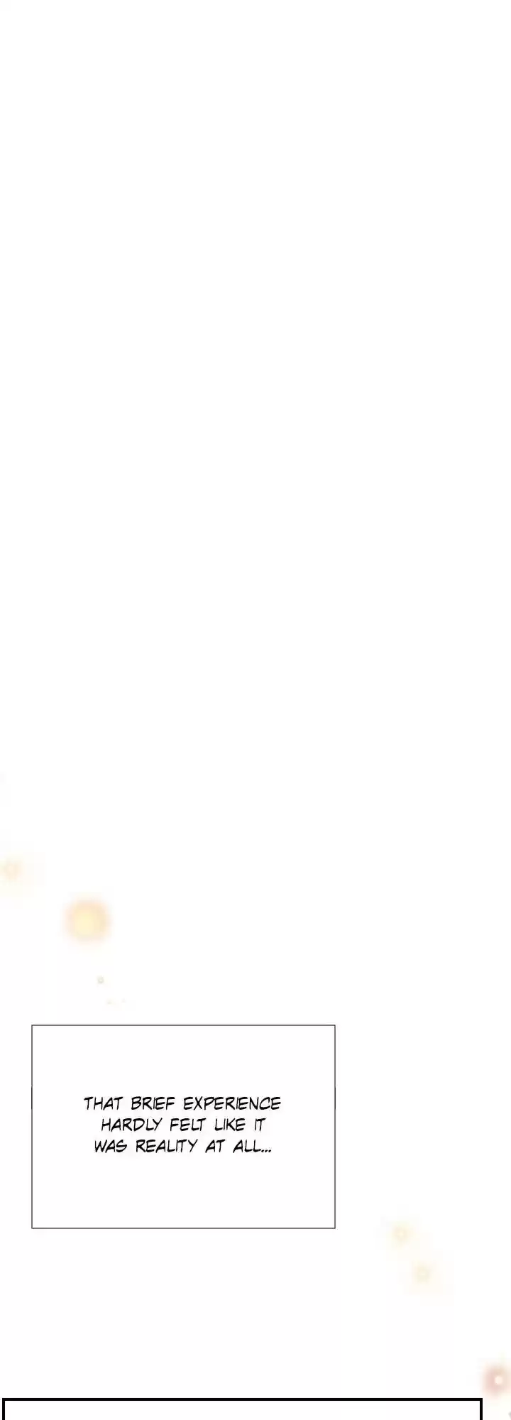 An Hour Of Romance Chapter 8