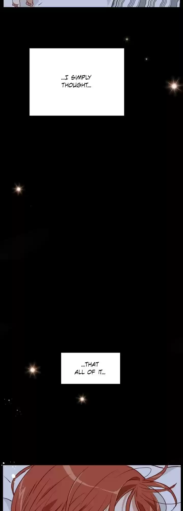 An Hour Of Romance Chapter 8