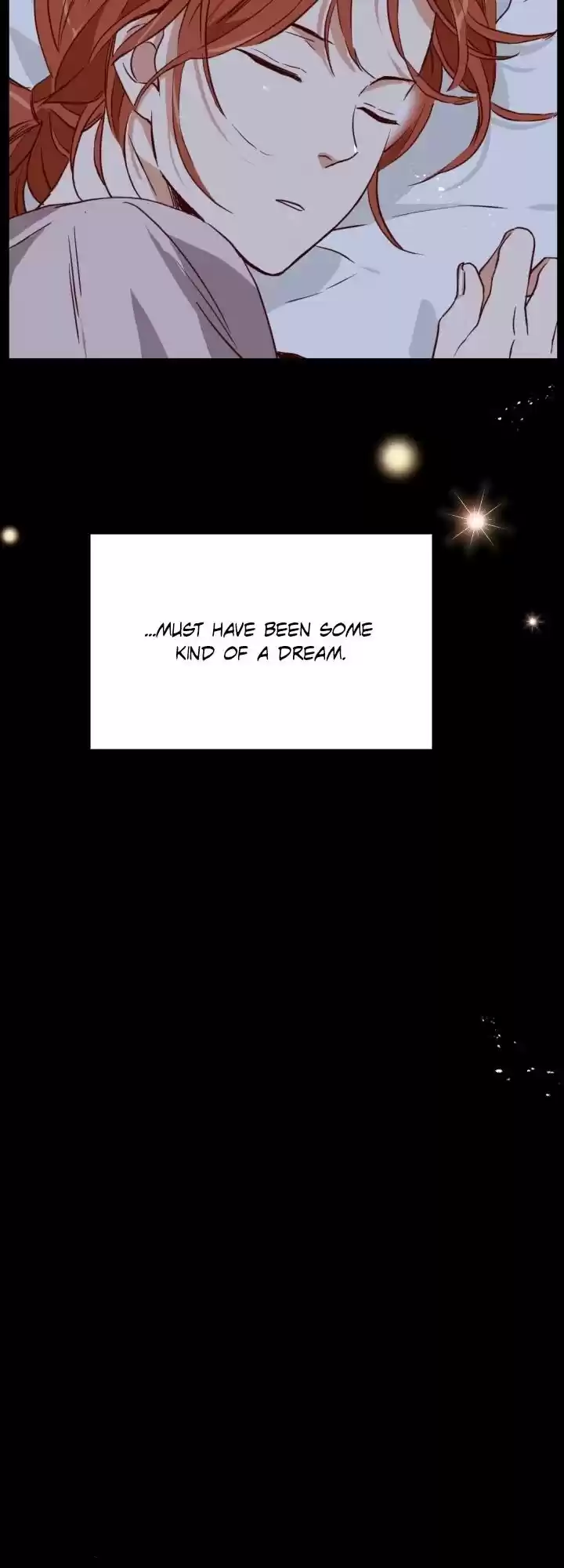 An Hour Of Romance Chapter 8