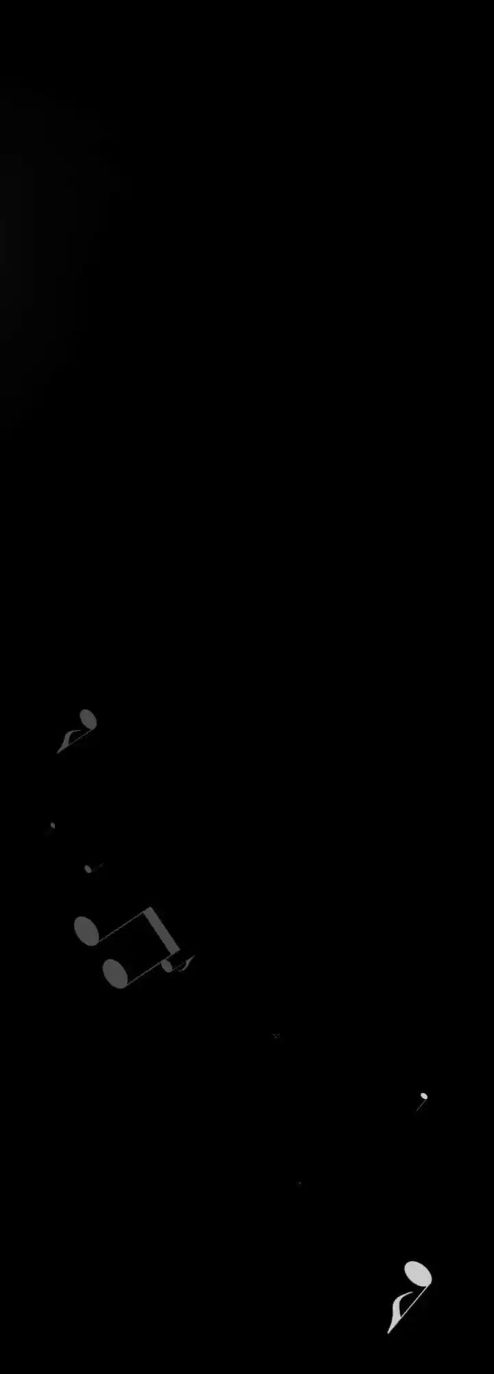 An Hour Of Romance Chapter 8